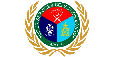Inter Selection Board Malir